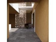 KOVER SKY by KOVER - Pannelli per controsoffitto in alluminio - 2