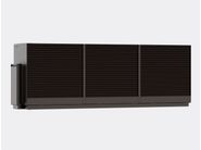 KRONOTERM | Heat pumps