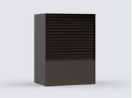 KRONOTERM | Heat pumps