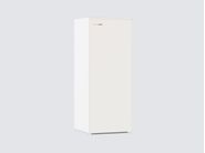 KRONOTERM | Heat pumps