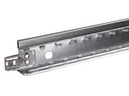 KS38 COMPACT by Knauf Italia - Orditure per soffitti