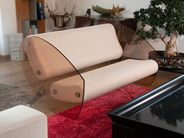 KUUMO | Sedute lounge per interni ed esterni