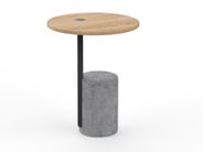 KVN Design Furniture | Mobiliario de cuero