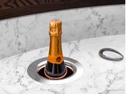 Kaelo | Refrigeratori per vino
