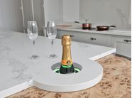 Kaelo | Refrigeratori per vino