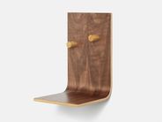 Kaimok | Bicycle racks and wall hooks