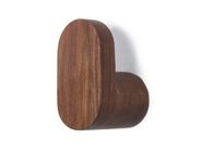 Kaimok | Bicycle racks and wall hooks