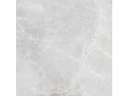 Variante prodotto (38)