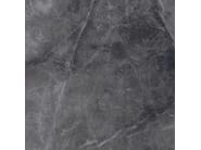 Variante prodotto (47)