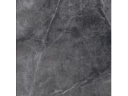 Variante prodotto (32)