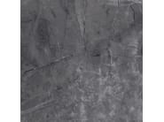 Variante prodotto (41)