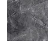 Variante prodotto (29)