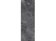 Variante prodotto (2)