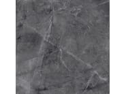 Variante prodotto (43)