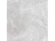 Variante prodotto (21)