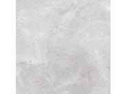 Variante prodotto (34)