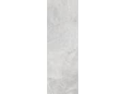 Variante prodotto (14)