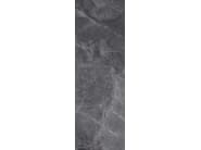 Variante prodotto (3)