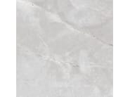 Variante prodotto (22)