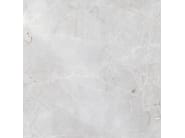 Variante prodotto (25)