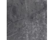 Variante prodotto (26)