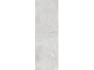 Variante prodotto (13)