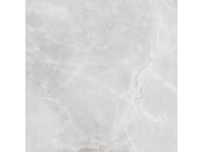 Variante prodotto (23)