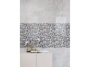 ASTEYA by Kaleseramik - Pavimento/rivestimento in gres porcellanato effetto marmo - 2