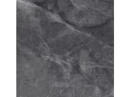 Variante prodotto (30)