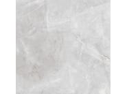 Variante prodotto (36)