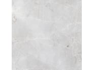 Variante prodotto (40)