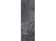 Variante prodotto (6)