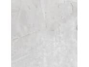 Variante prodotto (33)