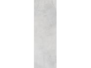 Variante prodotto (9)