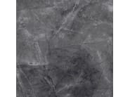 Variante prodotto (42)