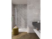 ASTEYA by Kaleseramik - Pavimento/rivestimento in gres porcellanato effetto marmo - 4