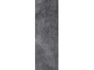 Variante prodotto (0)