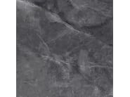 Variante prodotto (45)