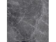 Variante prodotto (31)