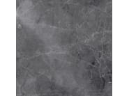 Variante prodotto (48)