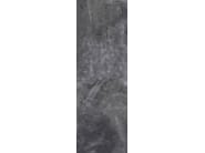 Variante prodotto (7)