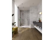 ASTEYA by Kaleseramik - Pavimento/rivestimento in gres porcellanato effetto marmo - 5