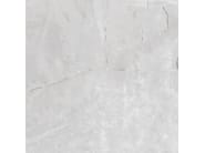 Variante prodotto (18)