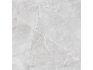 Variante prodotto (35)