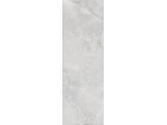 Variante prodotto (10)