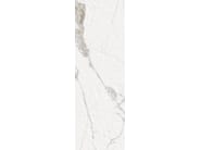 Variante prodotto (2)