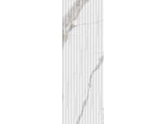 Variante prodotto (8)