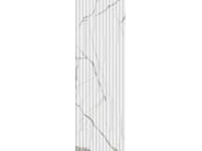 Variante prodotto (12)