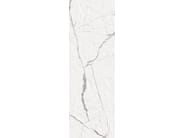 Variante prodotto (0)