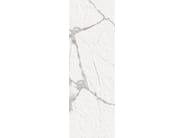 Variante prodotto (3)